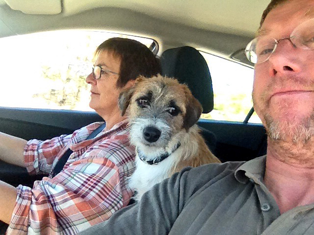 spud the back seat driver.jpg